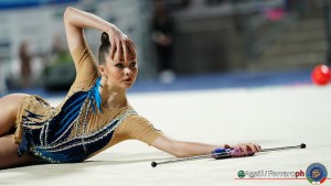 maffeis sofia foto agati ferraro luc04012